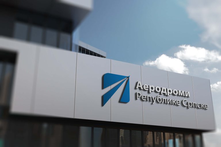 Aerodromi Republike Srpske visual identity red box media 2 scaled