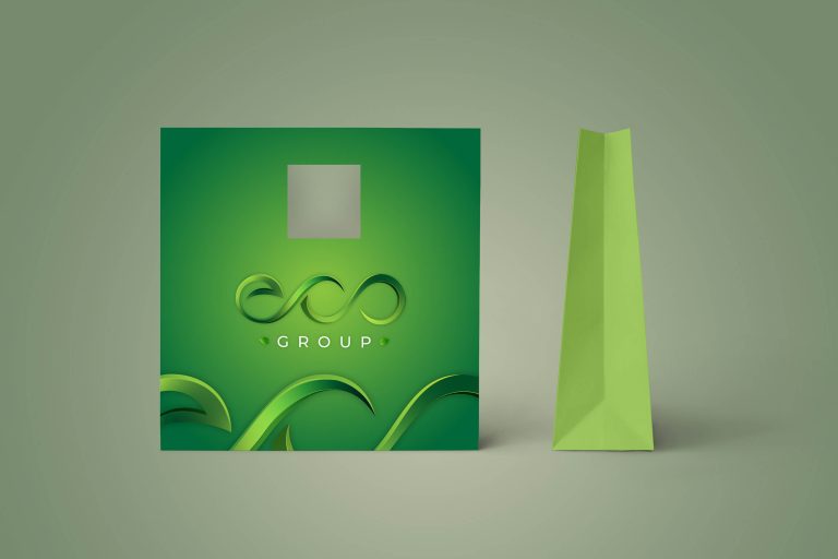 ECO GROUP branding red box media 15 scaled
