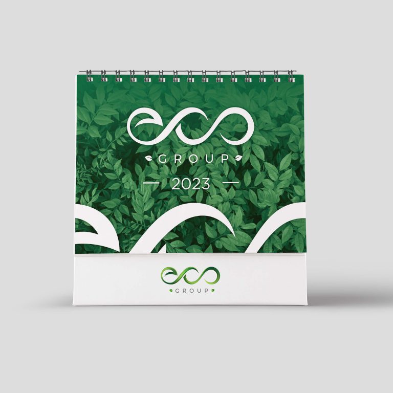ECO GROUP branding red box media 18 scaled