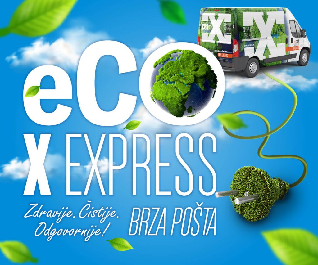 ECO X Express red box media 11