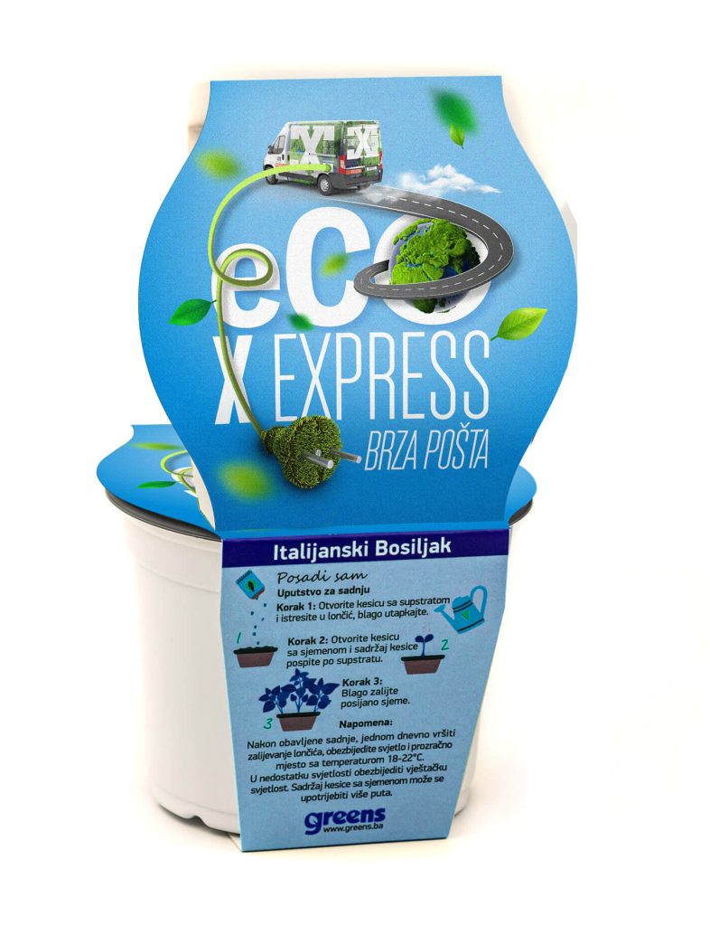 ECO X Express red box media 6