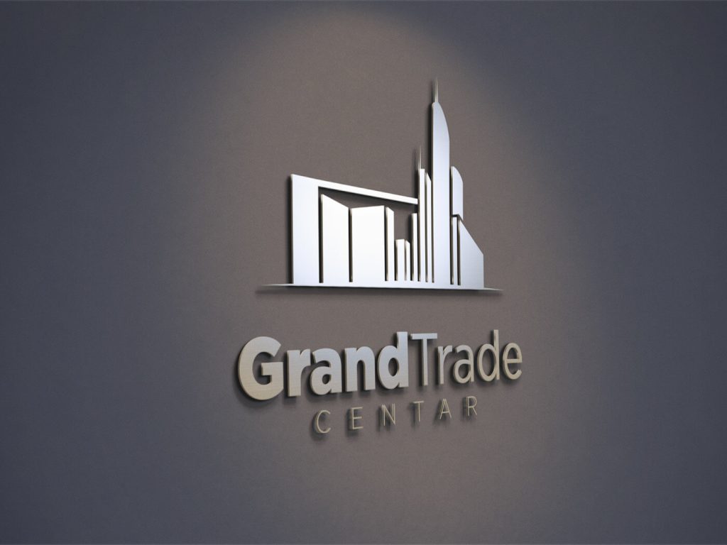 Grand Trade branding red box media 8