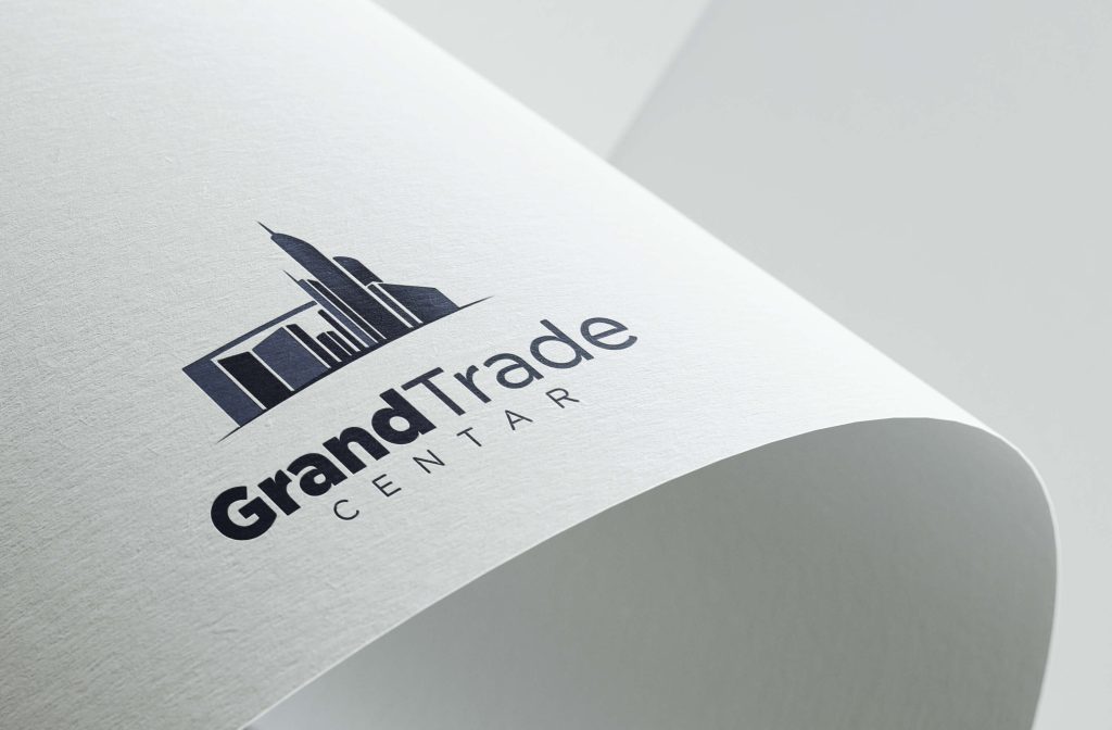 Grand Trade branding red box media 9 scaled