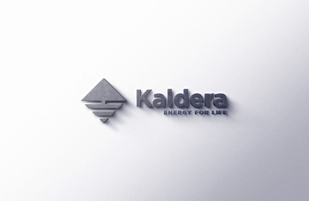 Kaldera visual identity red box media 5 scaled