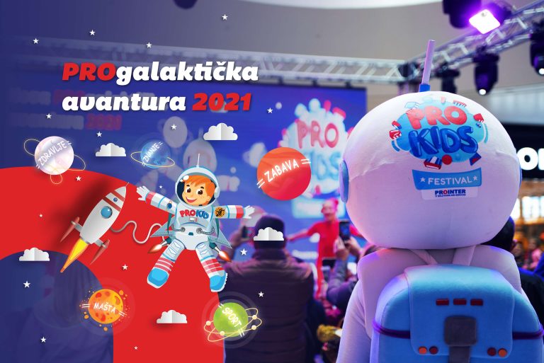 PROkids festival 2021 creative concept realization red box media 3 scaled