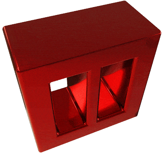 kocka red box media banja luka 3