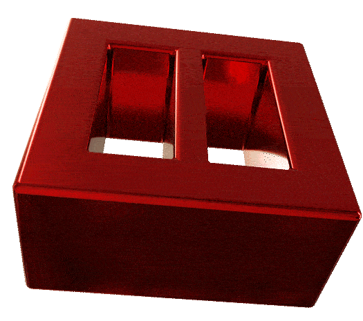kocka red box media banja luka 4